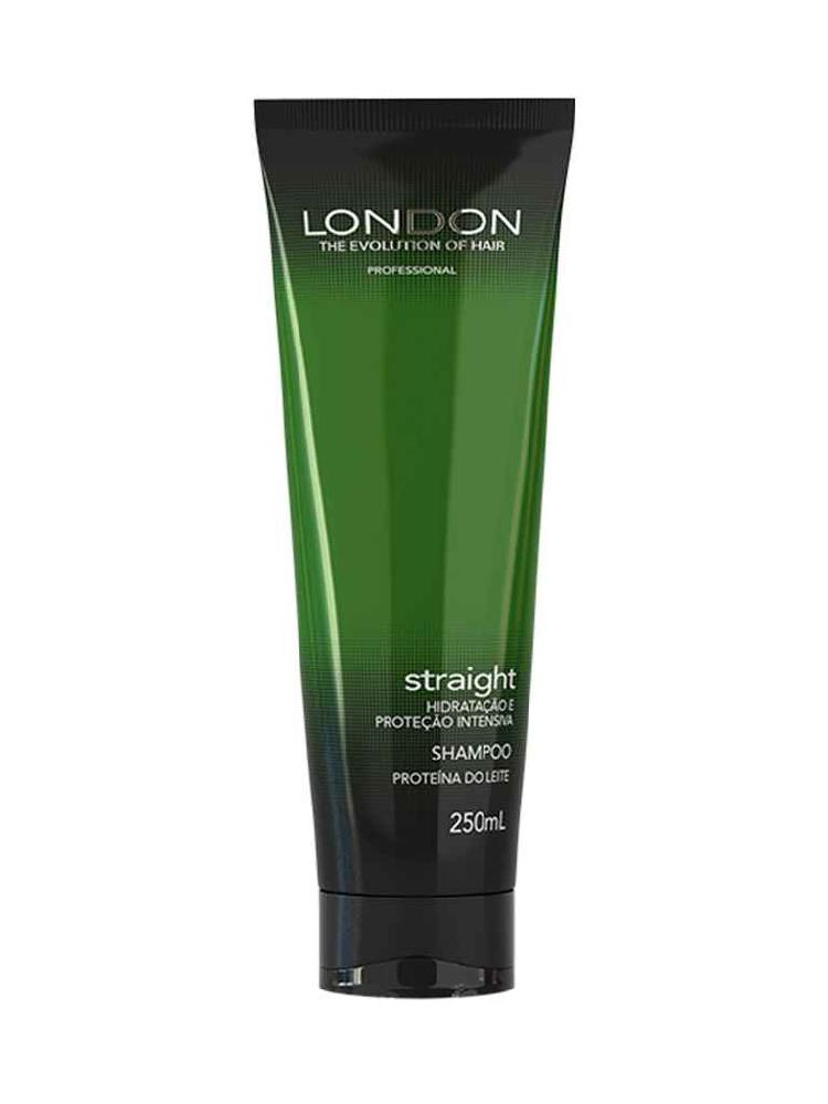 Shampoo-Straight-London-250-ml